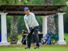 กอล์ฟพหุภาษา 2569 : KUSMP Charity Golf 2026 Image 155