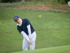 กอล์ฟพหุภาษา 2569 : KUSMP Charity Golf 2026 Image 156