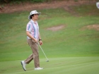 กอล์ฟพหุภาษา 2569 : KUSMP Charity Golf 2026 Image 157
