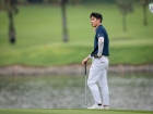 กอล์ฟพหุภาษา 2569 : KUSMP Charity Golf 2026 Image 158