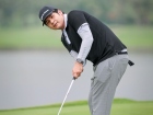 กอล์ฟพหุภาษา 2569 : KUSMP Charity Golf 2026 Image 159