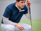 กอล์ฟพหุภาษา 2569 : KUSMP Charity Golf 2026 Image 160