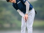 กอล์ฟพหุภาษา 2569 : KUSMP Charity Golf 2026 Image 161