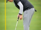 กอล์ฟพหุภาษา 2569 : KUSMP Charity Golf 2026 Image 162