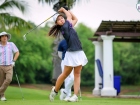 กอล์ฟพหุภาษา 2569 : KUSMP Charity Golf 2026 Image 164