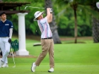 กอล์ฟพหุภาษา 2569 : KUSMP Charity Golf 2026 Image 167