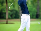 กอล์ฟพหุภาษา 2569 : KUSMP Charity Golf 2026 Image 168