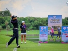 กอล์ฟพหุภาษา 2569 : KUSMP Charity Golf 2026 Image 170