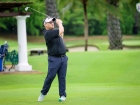 กอล์ฟพหุภาษา 2569 : KUSMP Charity Golf 2026 Image 171