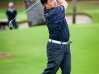 กอล์ฟพหุภาษา 2569 : KUSMP Charity Golf 2026 Image 172