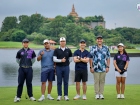 กอล์ฟพหุภาษา 2569 : KUSMP Charity Golf 2026 Image 96