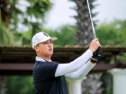 กอล์ฟพหุภาษา 2569 : KUSMP Charity Golf 2026 Image 175