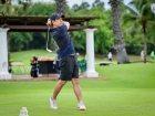 กอล์ฟพหุภาษา 2569 : KUSMP Charity Golf 2026 Image 176
