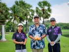 กอล์ฟพหุภาษา 2569 : KUSMP Charity Golf 2026 Image 177