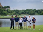 กอล์ฟพหุภาษา 2569 : KUSMP Charity Golf 2026 Image 97