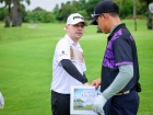 กอล์ฟพหุภาษา 2569 : KUSMP Charity Golf 2026 Image 178