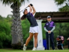 กอล์ฟพหุภาษา 2569 : KUSMP Charity Golf 2026 Image 180