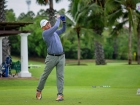 กอล์ฟพหุภาษา 2569 : KUSMP Charity Golf 2026 Image 181