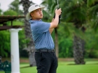 กอล์ฟพหุภาษา 2569 : KUSMP Charity Golf 2026 Image 182