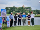 กอล์ฟพหุภาษา 2569 : KUSMP Charity Golf 2026 Image 101
