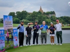 กอล์ฟพหุภาษา 2569 : KUSMP Charity Golf 2026 Image 102
