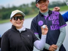 กอล์ฟพหุภาษา 2569 : KUSMP Charity Golf 2026 Image 185
