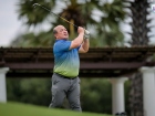 กอล์ฟพหุภาษา 2569 : KUSMP Charity Golf 2026 Image 186