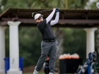 กอล์ฟพหุภาษา 2569 : KUSMP Charity Golf 2026 Image 187