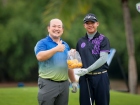 กอล์ฟพหุภาษา 2569 : KUSMP Charity Golf 2026 Image 188