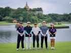 กอล์ฟพหุภาษา 2569 : KUSMP Charity Golf 2026 Image 103
