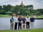 กอล์ฟพหุภาษา 2569 : KUSMP Charity Golf 2026 Image 107