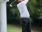 กอล์ฟพหุภาษา 2569 : KUSMP Charity Golf 2026 Image 193