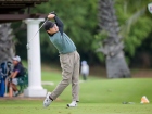 กอล์ฟพหุภาษา 2569 : KUSMP Charity Golf 2026 Image 194
