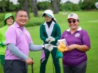 กอล์ฟพหุภาษา 2569 : KUSMP Charity Golf 2026 Image 196