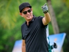 กอล์ฟพหุภาษา 2569 : KUSMP Charity Golf 2026 Image 199