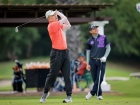 กอล์ฟพหุภาษา 2569 : KUSMP Charity Golf 2026 Image 201