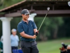 กอล์ฟพหุภาษา 2569 : KUSMP Charity Golf 2026 Image 205