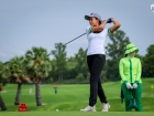 กอล์ฟพหุภาษา 2569 : KUSMP Charity Golf 2026 Image 208