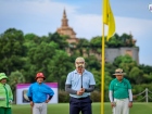กอล์ฟพหุภาษา 2569 : KUSMP Charity Golf 2026 Image 210