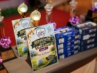 กอล์ฟพหุภาษา 2569 : KUSMP Charity Golf 2026 Image 283