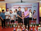 กอล์ฟพหุภาษา 2569 : KUSMP Charity Golf 2026 Image 288