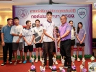 กอล์ฟพหุภาษา 2569 : KUSMP Charity Golf 2026 Image 289
