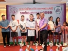 กอล์ฟพหุภาษา 2569 : KUSMP Charity Golf 2026 Image 294