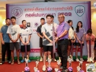กอล์ฟพหุภาษา 2569 : KUSMP Charity Golf 2026 Image 295