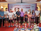 กอล์ฟพหุภาษา 2569 : KUSMP Charity Golf 2026 Image 298