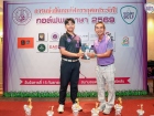 กอล์ฟพหุภาษา 2569 : KUSMP Charity Golf 2026 Image 299