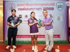 กอล์ฟพหุภาษา 2569 : KUSMP Charity Golf 2026 Image 300