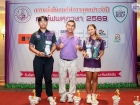 กอล์ฟพหุภาษา 2569 : KUSMP Charity Golf 2026 Image 301