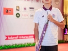 กอล์ฟพหุภาษา 2569 : KUSMP Charity Golf 2026 Image 306