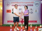 กอล์ฟพหุภาษา 2569 : KUSMP Charity Golf 2026 Image 308